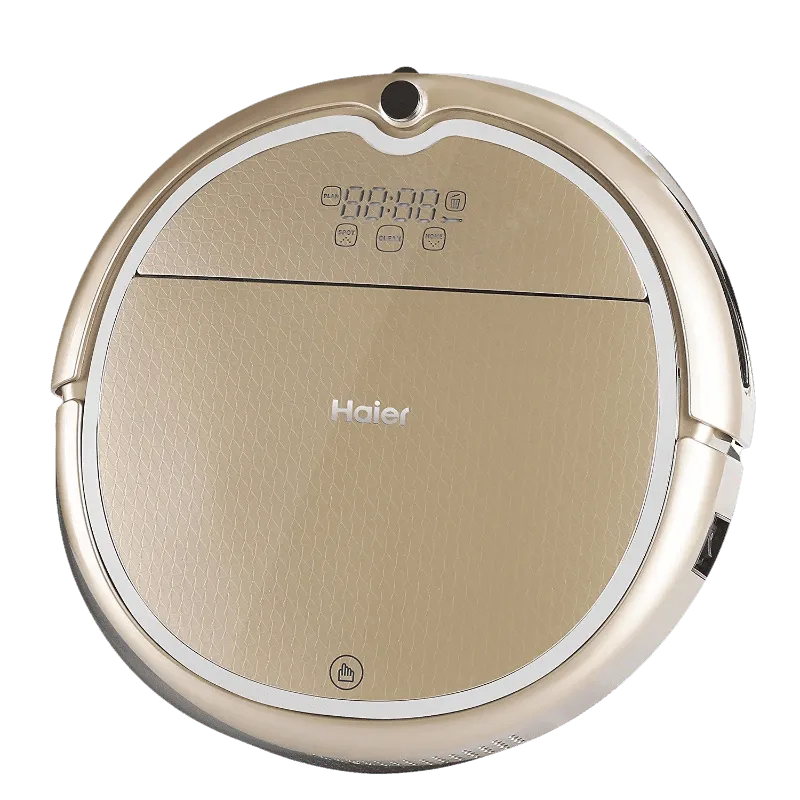 Ремонт Haier в Донецке - специализированный сервисный центр
